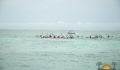 Eco Pro Kayak Race 2012 57 (Photo 35 of 53 photo(s)).