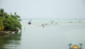 Eco Pro Kayak Race 2012 61 (Photo 38 of 53 photo(s)).