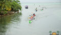 Eco Pro Kayak Race 2012 65 (Photo 41 of 53 photo(s)).
