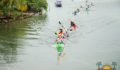 Eco Pro Kayak Race 2012 67 (Photo 43 of 53 photo(s)).