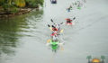Eco Pro Kayak Race 2012 69 (Photo 44 of 53 photo(s)).