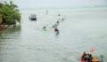 Eco Pro Kayak Race 2012 74 (Photo 46 of 53 photo(s)).