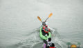 Eco Pro Kayak Race 2012 75 (Photo 47 of 53 photo(s)).