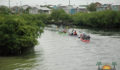 Eco Pro Kayak Race 2012 78 (Photo 49 of 53 photo(s)).