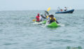 Eco Pro Kayak Race 2012 8 (Photo 26 of 33 photo(s)).