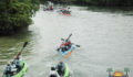 Eco Pro Kayak Race 2012 80 (Photo 50 of 53 photo(s)).