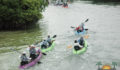 Eco Pro Kayak Race 2012 82 (Photo 51 of 53 photo(s)).