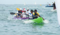 Eco Pro Kayak Race 2012 9 (Photo 25 of 33 photo(s)).