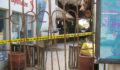 Fido's Almandaraz Murder 1 (Photo 6 of 6 photo(s)).