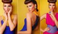 Miss Panama, Karen Elena Jordan Beitia (Photo 4 of 7 photo(s)).