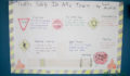 IMG_4072 (Photo 2 of 23 photo(s)).