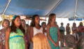 Island Academy Graduation 11 (Photo 12 of 46 photo(s)).