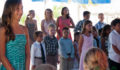 Island Academy Graduation 21 (Photo 22 of 46 photo(s)).