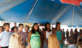 Island Academy Graduation 9 (Photo 10 of 46 photo(s)).