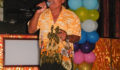Kings of Karaoke 2012 12 (Photo 18 of 27 photo(s)).