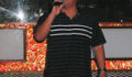 Kings of Karaoke 2012 16 (Photo 14 of 27 photo(s)).