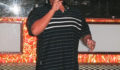 Kings of Karaoke 2012 17 (Photo 13 of 27 photo(s)).