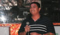 Kings of Karaoke 2012 18 (Photo 12 of 27 photo(s)).