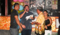 Kings of Karaoke 2012 29 (Photo 3 of 27 photo(s)).