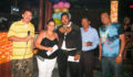Kings of Karaoke 2012 33 (Photo 1 of 27 photo(s)).