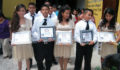 MRSK Graduation 2012 31 (Photo 2 of 52 photo(s)).