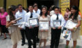 MRSK Graduation 2012 32 (Photo 1 of 52 photo(s)).