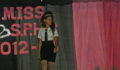 Miss SPHS Pageant 2012 13 (Photo 14 of 65 photo(s)).