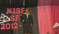 Miss SPHS Pageant 2012 16 (Photo 17 of 65 photo(s)).