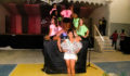 Miss SPHS Pageant 2012 2 (Photo 3 of 65 photo(s)).