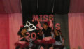 Miss SPHS Pageant 2012 20 (Photo 21 of 65 photo(s)).