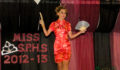 Miss SPHS Pageant 2012 21 (Photo 22 of 65 photo(s)).