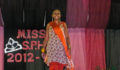 Miss SPHS Pageant 2012 24 (Photo 25 of 65 photo(s)).