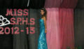Miss SPHS Pageant 2012 35 (Photo 36 of 65 photo(s)).