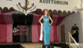 Miss SPHS Pageant 2012 36 (Photo 37 of 65 photo(s)).