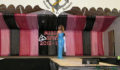 Miss SPHS Pageant 2012 37 (Photo 38 of 65 photo(s)).