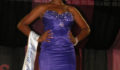Miss SPHS Pageant 2012 39 (Photo 40 of 65 photo(s)).