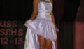 Miss SPHS Pageant 2012 41 (Photo 42 of 65 photo(s)).