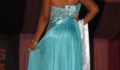 Miss SPHS Pageant 2012 44 (Photo 45 of 65 photo(s)).