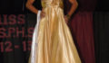 Miss SPHS Pageant 2012 45 (Photo 46 of 65 photo(s)).