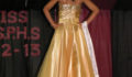 Miss SPHS Pageant 2012 46 (Photo 47 of 65 photo(s)).
