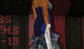 Miss SPHS Pageant 2012 48 (Photo 49 of 65 photo(s)).