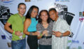 Belize International Film Festival 11 (Photo 6 of 32 photo(s)).
