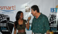 Belize International Film Festival 15 (Photo 26 of 32 photo(s)).