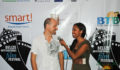 Belize International Film Festival 17 (Photo 24 of 32 photo(s)).