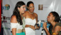 Belize International Film Festival 22 (Photo 20 of 32 photo(s)).