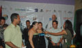 Belize International Film Festival 26 (Photo 16 of 32 photo(s)).