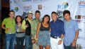 Belize International Film Festival 3 (Photo 19 of 32 photo(s)).