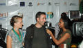 Belize International Film Festival 30 (Photo 28 of 32 photo(s)).