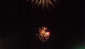 Dia de San Pedro 2012 Dances Karaoke Fireworks 19 (Photo 11 of 17 photo(s)).