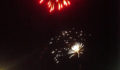 Dia de San Pedro 2012 Dances Karaoke Fireworks 20 (Photo 10 of 17 photo(s)).